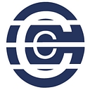 Carpet Call logo
