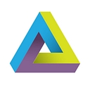 AppLogic Networks logo