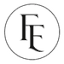 Fenlo Form logo