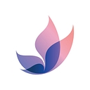 Plastic Surgeons of Lexington logo