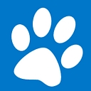 Pet Pal Animal Shelter logo