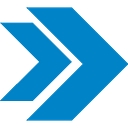 Pro Tech Glass logo
