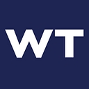 Wanderlust Tours logo
