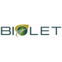 BioLet logo