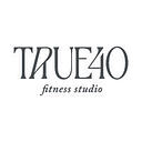 True40 Studio logo
