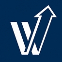 New Direction Partners logo