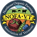 NOFA Vermont logo
