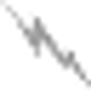 Steve Martin logo