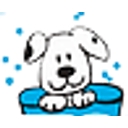 Tito's Dog Grooming Miami logo