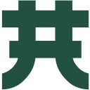 Matcha Fuel logo