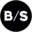 Boda Skins logo
