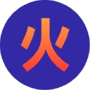 Sizzle logo