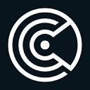 Computer Clan logo