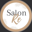 Salon Re logo