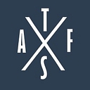 AllTheFreeStock logo