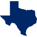 Texas Made Windows logo