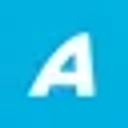 Athina Balta Law Group PLLC logo