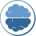 Intellyx logo