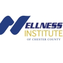 Wellness Institute of Chester County logo