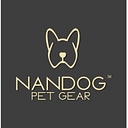Nandog logo