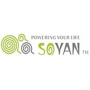 SOYAN logo