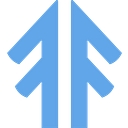 FortéOne logo