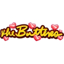 The Butters logo