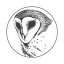 Lease Ledger logo