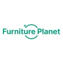 Furniture Planet logo