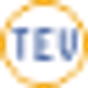 TOKIN logo