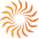 Evermore Resort logo