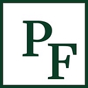 Pierson Ferdinand LLP logo