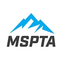 Mountain States Pipe Trades Association logo