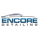 Encore Detailing and Ceramic Coatings logo