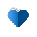 Memorize By Heart logo