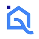 iQRate Mortgages logo