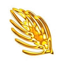 Wheatstone logo