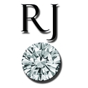 Redlands Jewelers logo