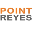 Point Reyes Management logo