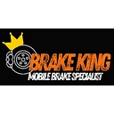 Brake King Mobile logo