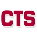 CTS Companies logo