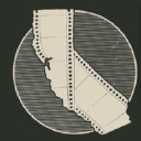 Underdog Film Lab logo