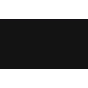 Kung Fu logo