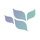 Shomer Collective (Jewish End‑of‑Life Doula Directory) logo