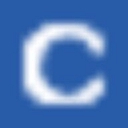 Carpet Weavers Flooring logo