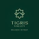 Tigris Valley logo