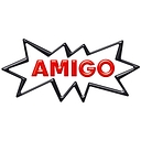 6 nimmt! logo