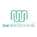 NW Mechanical logo