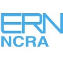 ERN logo