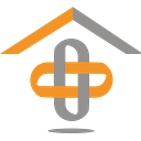 CarePredict logo